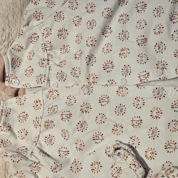 6m Sergent major, Du pareil au même - Picture 6 of 6